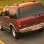 Ford Expedition UN93 фото