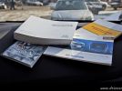 Hyundai Santa Fe: Укрощение строптивого - фотография 56