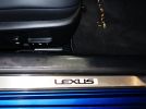 Lexus RC 200t: обзор и технические характеристики - фотография 26