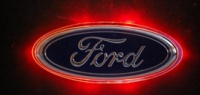 Ford Kuga попал под отзывную компанию в России из-за двух серьезных дефектов