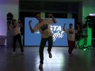 Lada Vesta: Уникальная премьера на нижегородской земле - фотография 40