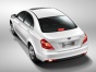 Geely Emgrand 7 фото