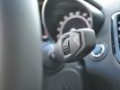 Ford Fiesta: Средство от скуки - фотография 49