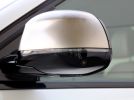 Новый BMW X5: единство классической роскоши и высоких технологий - фотография 8