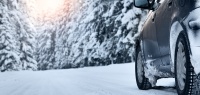 Тройка дорогих автомобильных функций, который принесут проблемы зимой 