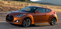 Kia и Hyundai заплатят за фальсификацию расхода топлива