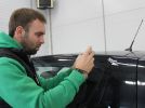 Продать машину с молотка: тестируем онлайн-аукцион в Нижнем Новгороде - фотография 24