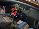 ХDay: 14 февраля в России стартовали продажи высокого хэтчбека Lada XRay - фотография 96