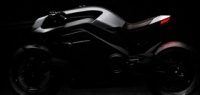 InMotion Ventures инвестирует в электрический мотоцикл VECTOR от ARC