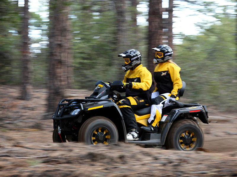 Can am uk. Заводы can-am. Boysen can-am. V-800 Max. La can am.