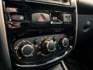 Nissan Terrano: Голодными глазами - фотография 33