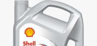 Акция на моторное масло 5W30 SHELL (синтетика) и его замену
