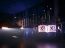 Долгожданная премьера BMW X5: единство силы и элегантности - фотография 4