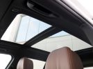 Новый BMW X5: единство классической роскоши и высоких технологий - фотография 37