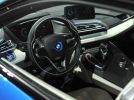 BMW i8 распродали на год вперёд - фотография 5