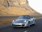 Porsche 911 фото