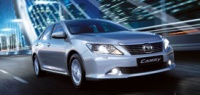 Toyota возглавила первую десятку самых прибыльных автомобильных брендов