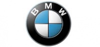 Новый BMW X6 покажут в 2014 году