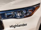 Toyota Highlander: Уроки маркетинга - фотография 22