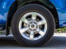 Chevrolet TrailBlazer: Внедорожная классика - фотография 59