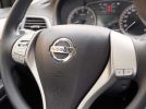 Nissan Tiida: Для тех, кто знает о жизни все и никуда не спешит - фотография 34