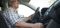 Пожилым водителям придется чаще проходить медкомиссию? Новшество для пенсионеров