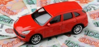 Водителям каких авто в Нижегородской области придется заплатить большой налог?