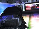 Открытие нового автосалона Jaguar Land Rover Автолига на Московском: большому кораблю большое плавание - фотография 27