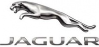 Jaguar покажет свой первый кроссовер в сентябре