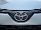 Toyota RAV4: В пределах разумного - фотография 41