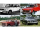 4 советских автомобиля, которые мало кто видел
