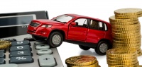 Как могут подскочить в цене автомобили из-за обвала рубля?