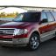Ford Expedition фото