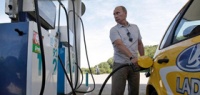 Цены на бензин рухнули после этих слов Путина